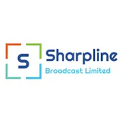 Sharpline Broadcast Ltd