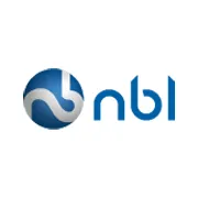 Naapbooks Ltd