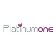 Platinumone Business Services Ltd