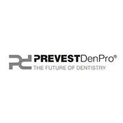 Prevest Denpro Ltd