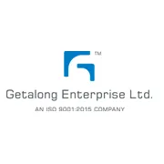 Getalong Enterprise Ltd