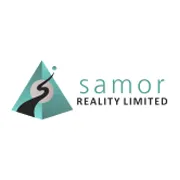 Samor Reality Ltd