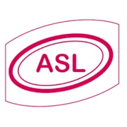 AFLOAT Enterprises Ltd