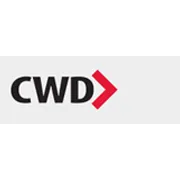 CWD Ltd