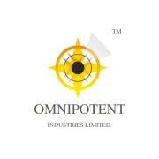 Omnipotent Industries Ltd