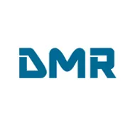 DMR Engineering Ltd