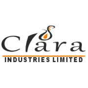 Clara Industries Ltd