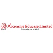 Ascensive Educare Ltd