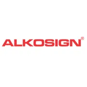 Alkosign Ltd