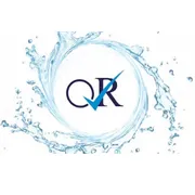 Quality RO Industries Ltd