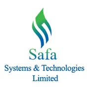 Safa Systems & Technologies Ltd