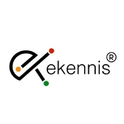 Ekennis Software Service Ltd