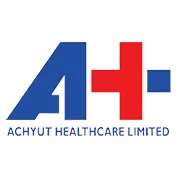 Achyut Healthcare Ltd