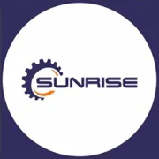 Sunrise Efficient Marketing Ltd