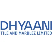 Dhyaani Tradeventtures Ltd