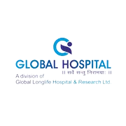 Global Longlife Hospital and Research Ltd