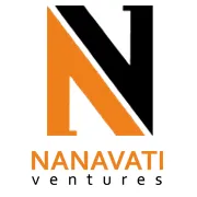 Nanavati Ventures Ltd