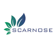 Scarnose International Ltd