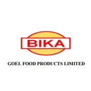 Goel Food Products Ltd