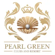 Pearl Green Clubs and Resorts Ltd