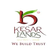Kesar India Ltd
