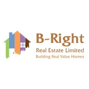B-Right RealEstate Ltd