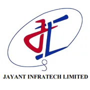 Jayant Infratech Ltd