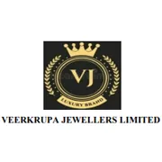 Veerkrupa Jewellers Ltd