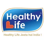 Healthy Life Agritec Ltd