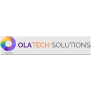 Olatech Solutions Ltd