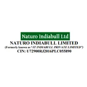 Naturo Indiabull Ltd