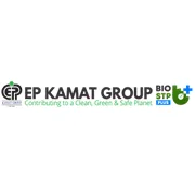 EP Biocomposites Ltd
