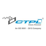 Containe Technologies Ltd