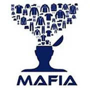 Mafia Trends Ltd