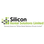 Silicon Rental Solutions Ltd