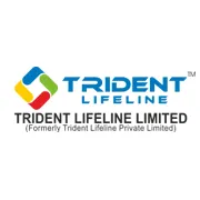 Trident Lifeline Ltd