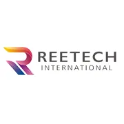 Reetech International Ltd