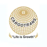 Cargotrans Maritime Ltd