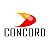 Concord Control Systems Ltd
