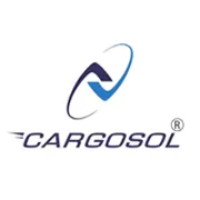 Cargosol Logistics Ltd