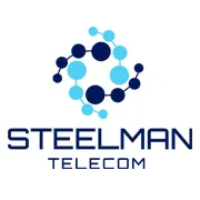 Steelman Telecom Ltd