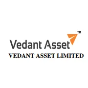 Vedant Asset Ltd
