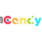 Pace E-Commerce Ventures Ltd