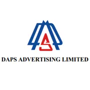 DAPS Advertising Ltd