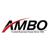 Ambo Agritec Ltd