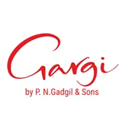 PNGS Gargi Fashion Jewellery Ltd