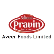 Aveer Foods Ltd