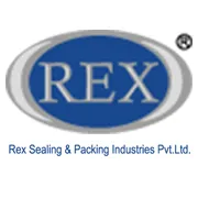 Rex Sealing & Packing Industries Ltd