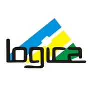 Logica Infoway Ltd