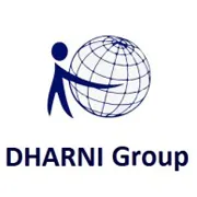 Dharni Capital Services Ltd